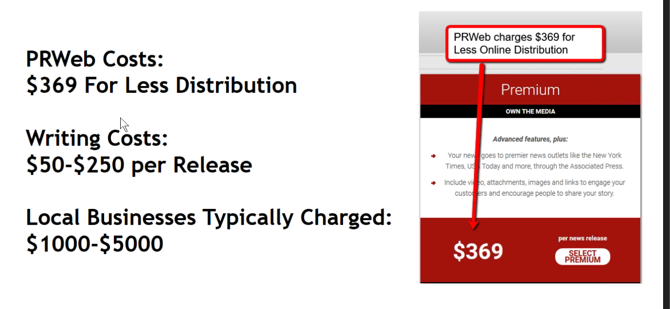 Image Title My Image